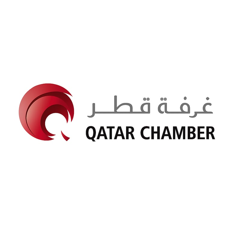 Qatar Chamber of Commerce