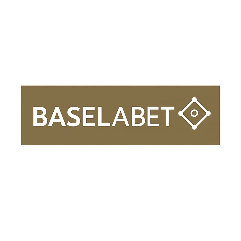 Baselabet