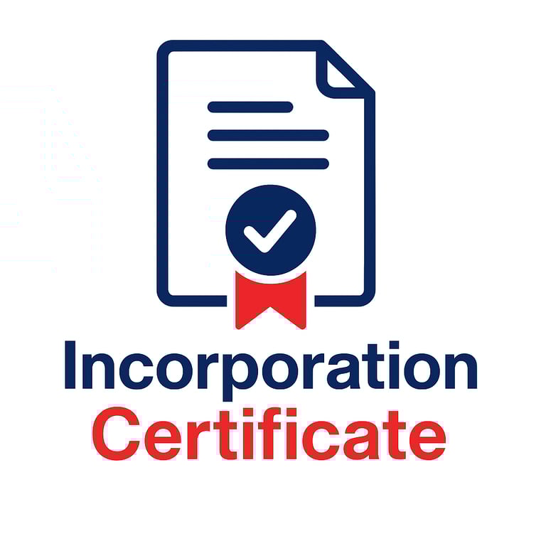 kyb verification of business entity