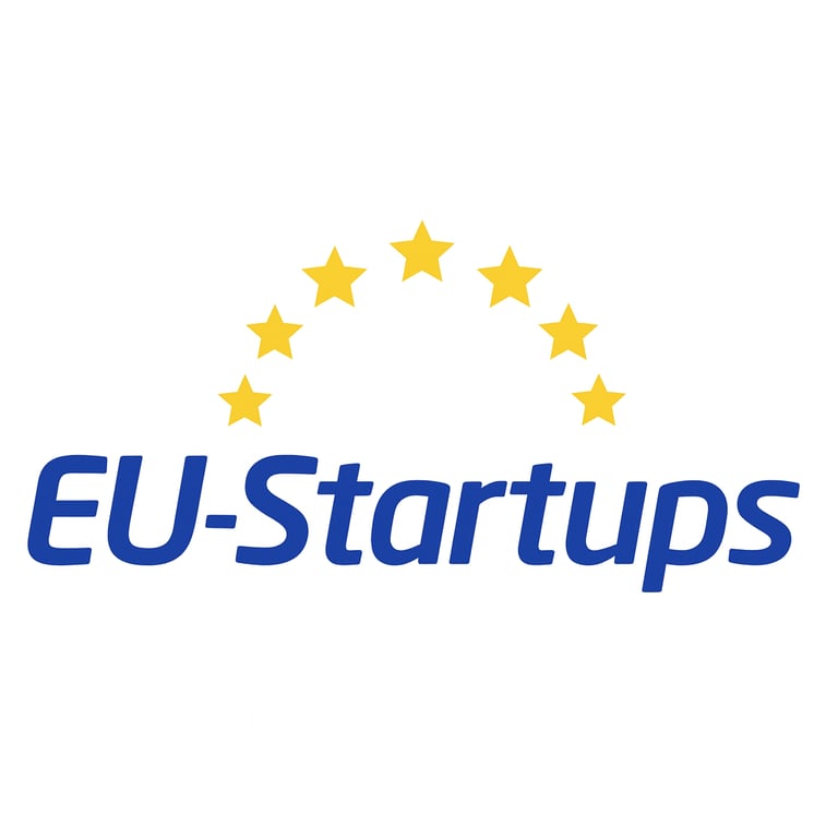 EU-Startups