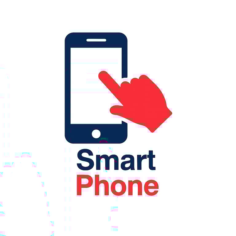 mobile and desktop devices for registering a company online