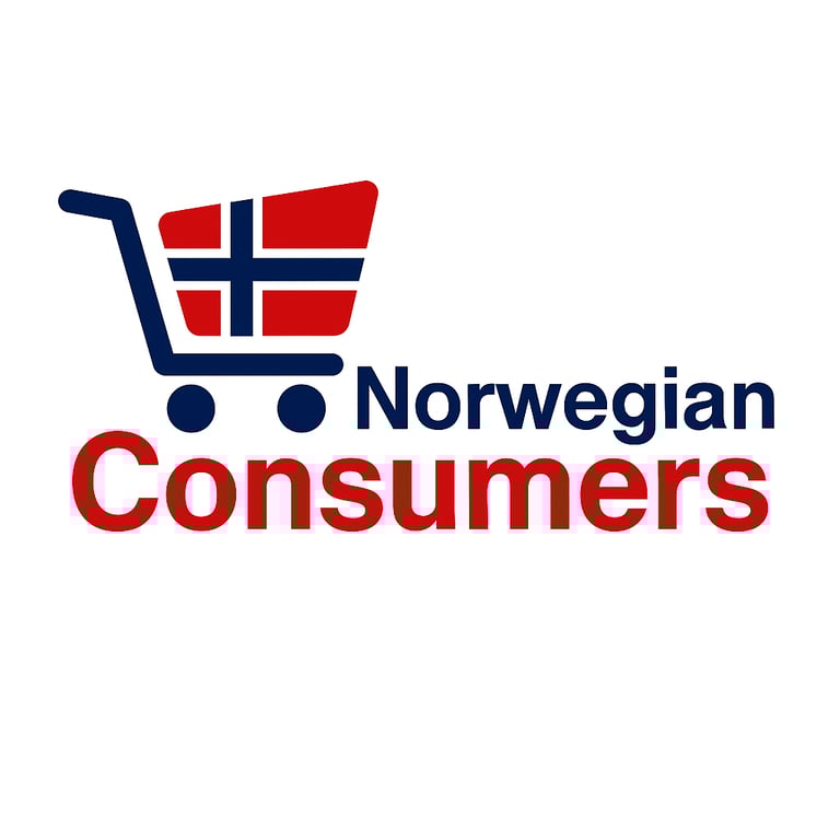 e-commerce norway insights