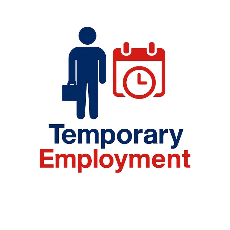 professional sales agent support norway