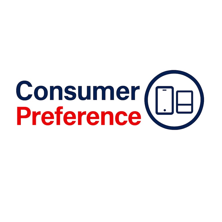 e-commerce norway insights