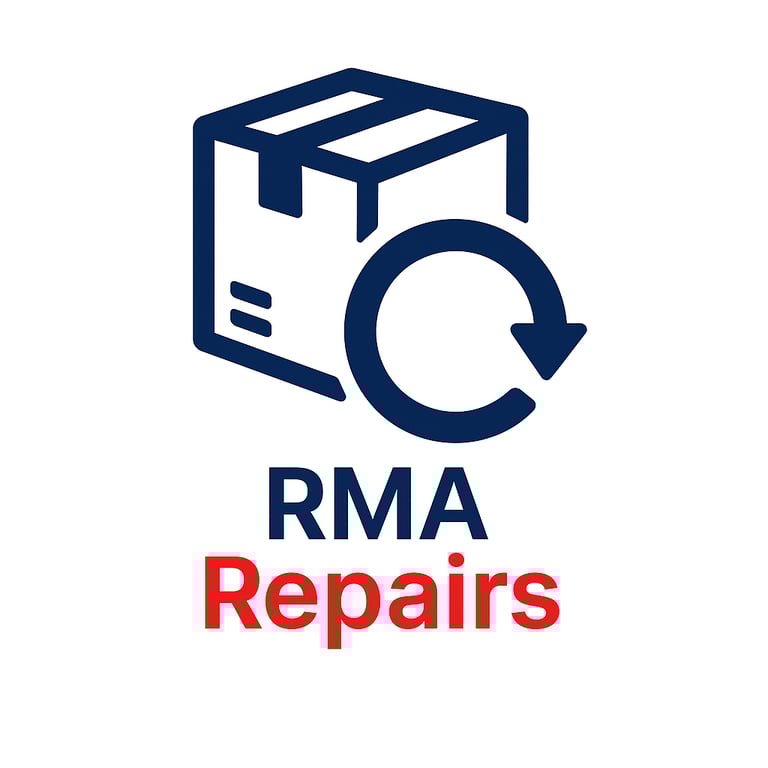 transport logistics norway