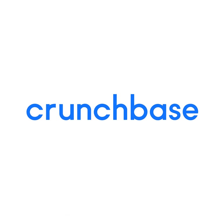 Crunchbase