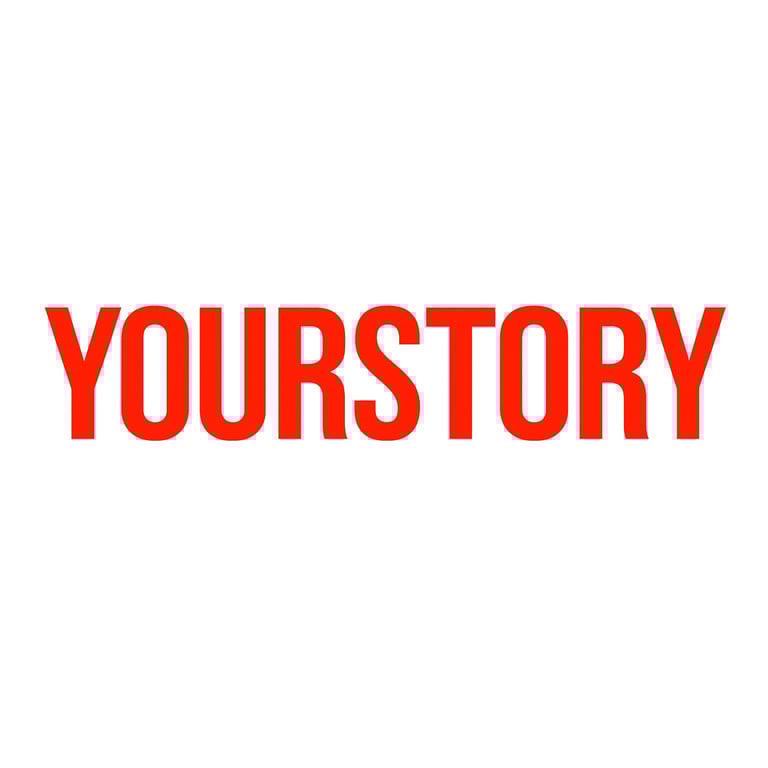 Yourstory