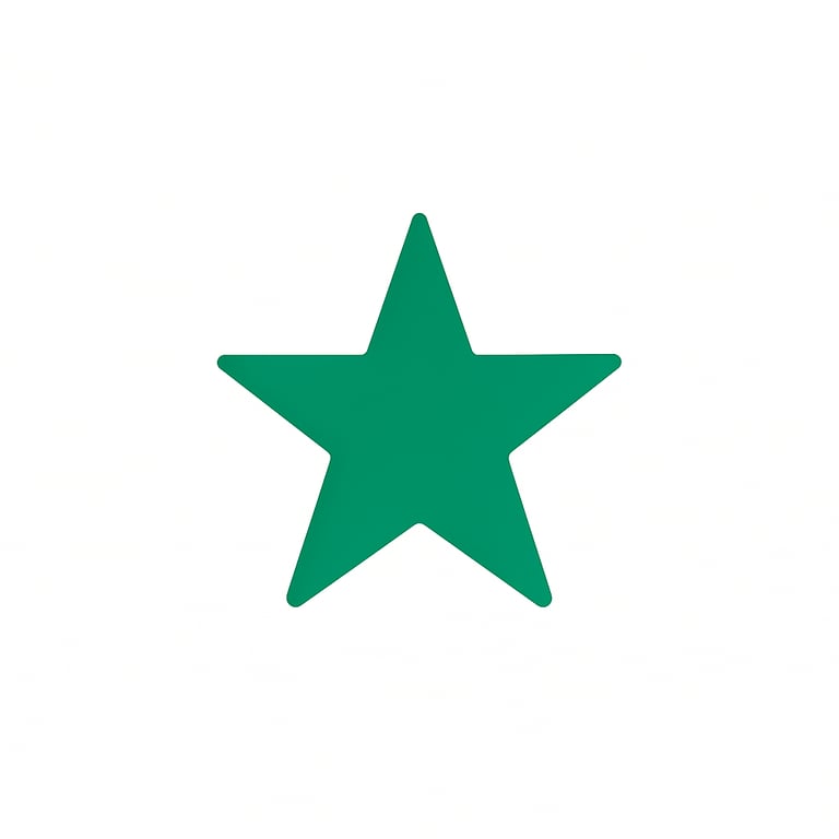 Trustpilot