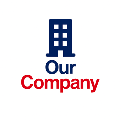 about intermediary as brand values and company overview
