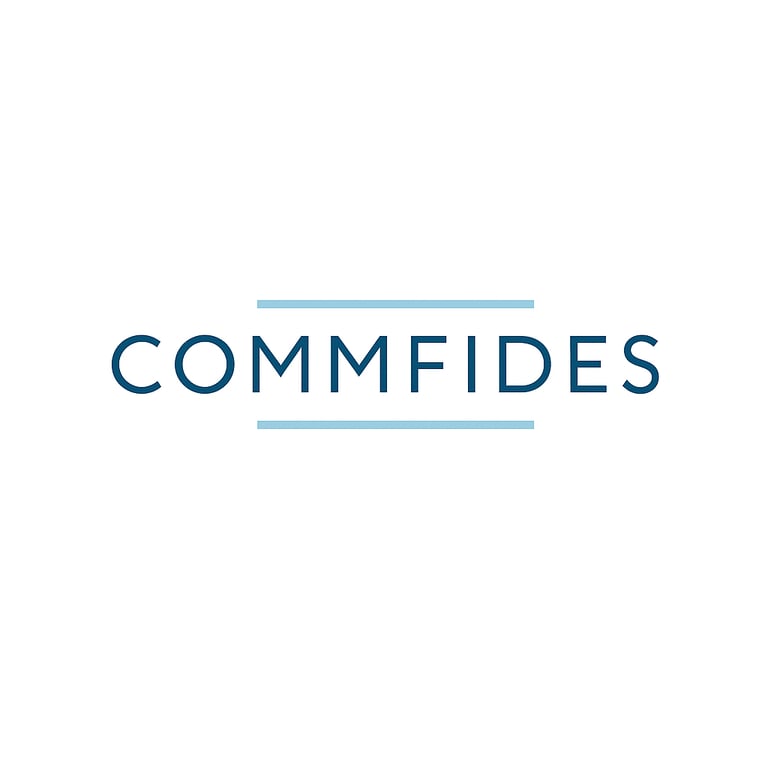 digital pioneers in cross border company registration