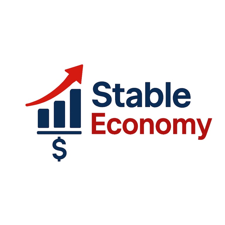 a business logo for a small business