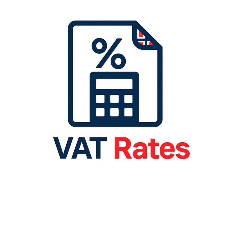 vat and tax in norway