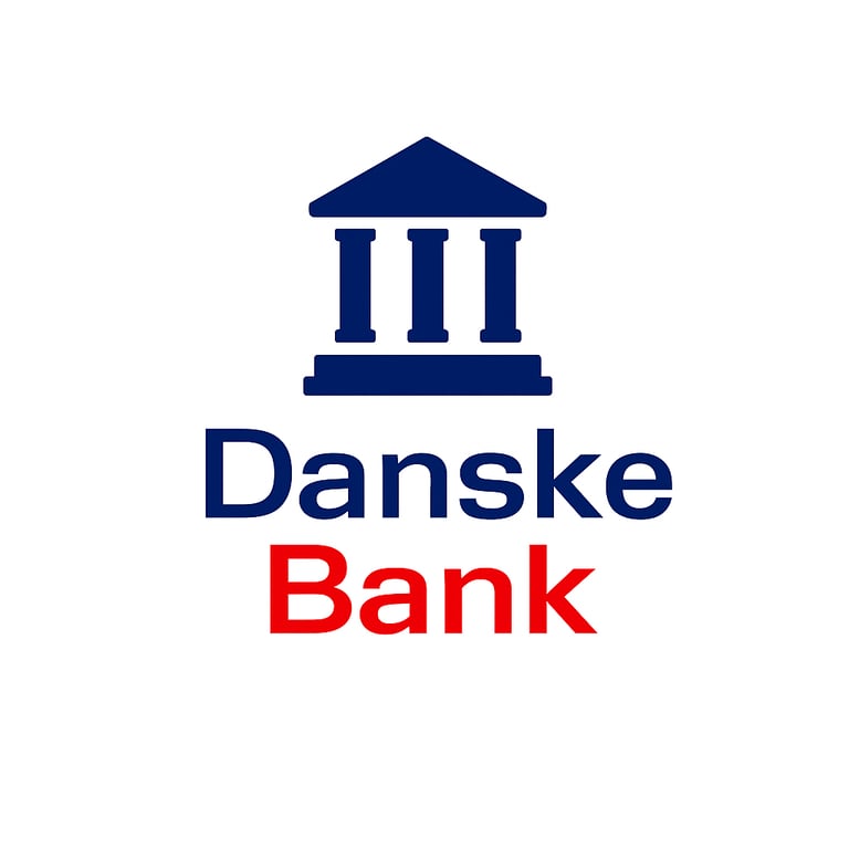 Norwegian Bank