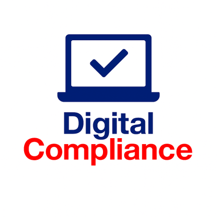 easygoing and efficient business registration process