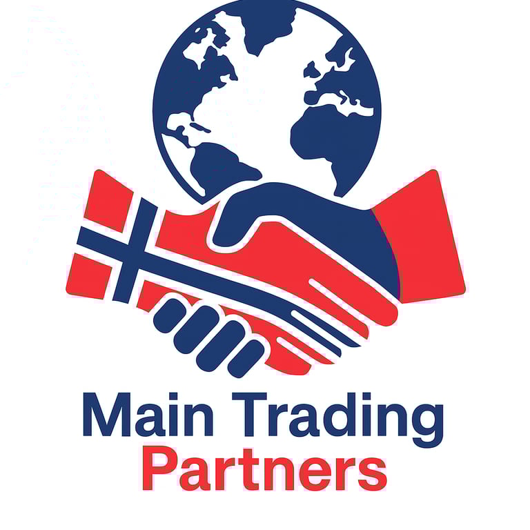 e-commerce norway insights