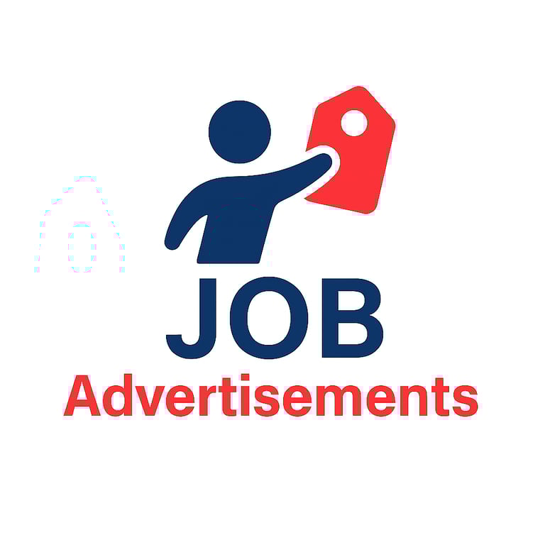 norwegian hr services