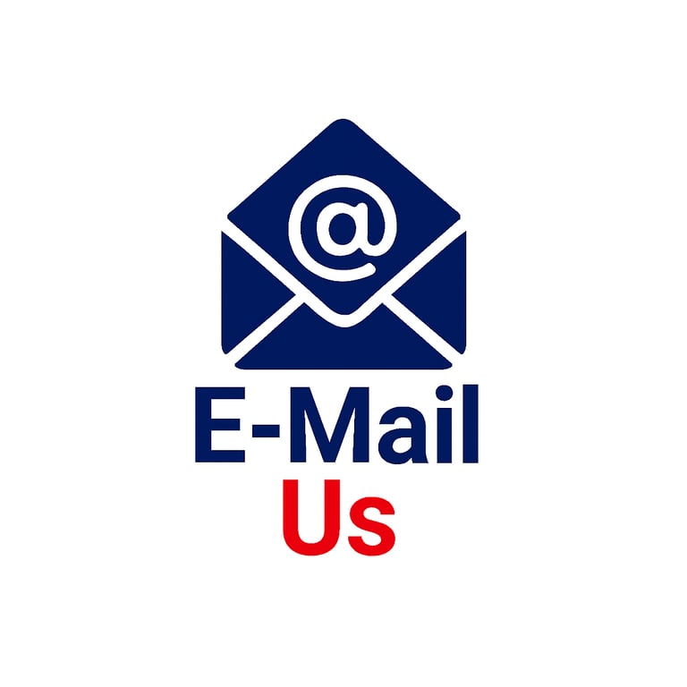 contact intermediary as for company registration and business support