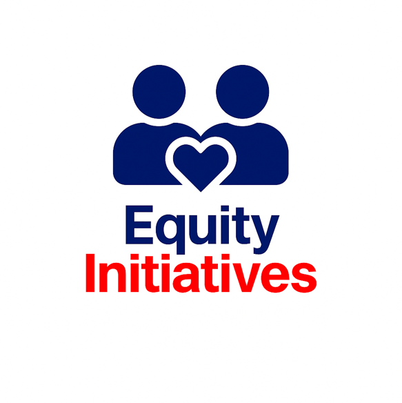 Equity Initiatives