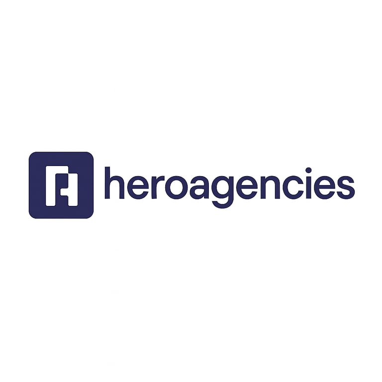 heroagencies
