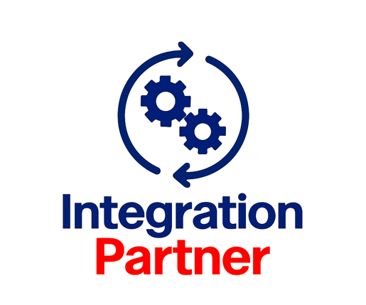 about intermediary as brand values and company overview
