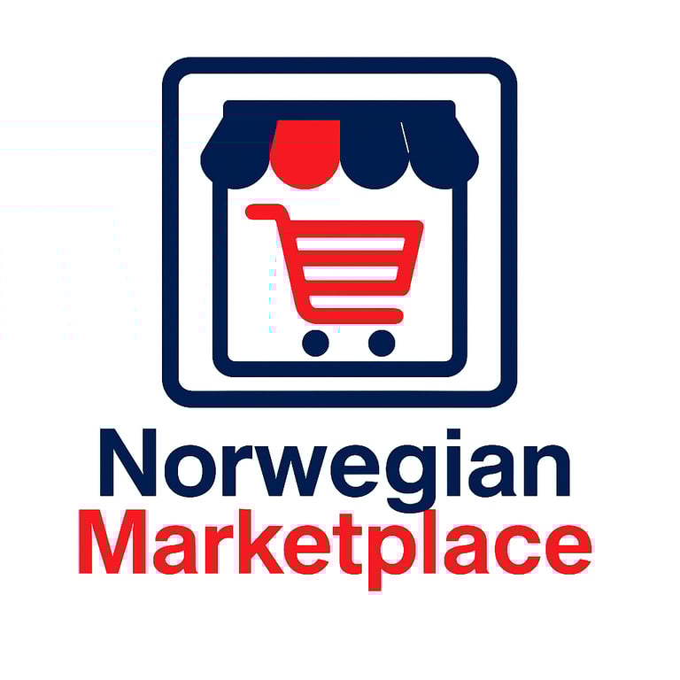Norwegian Agency Directory