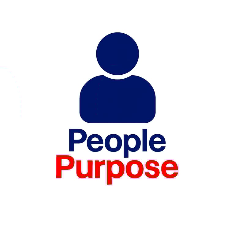 People Purpose