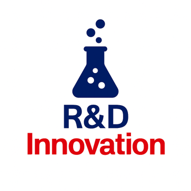 about intermediary as brand values and company overview