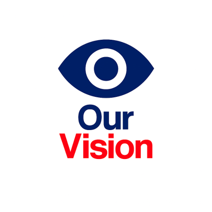 hvad er intermediary as