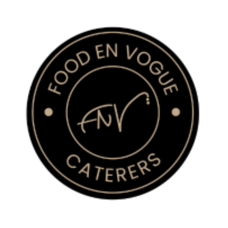 Best Catering Services By Geet Events