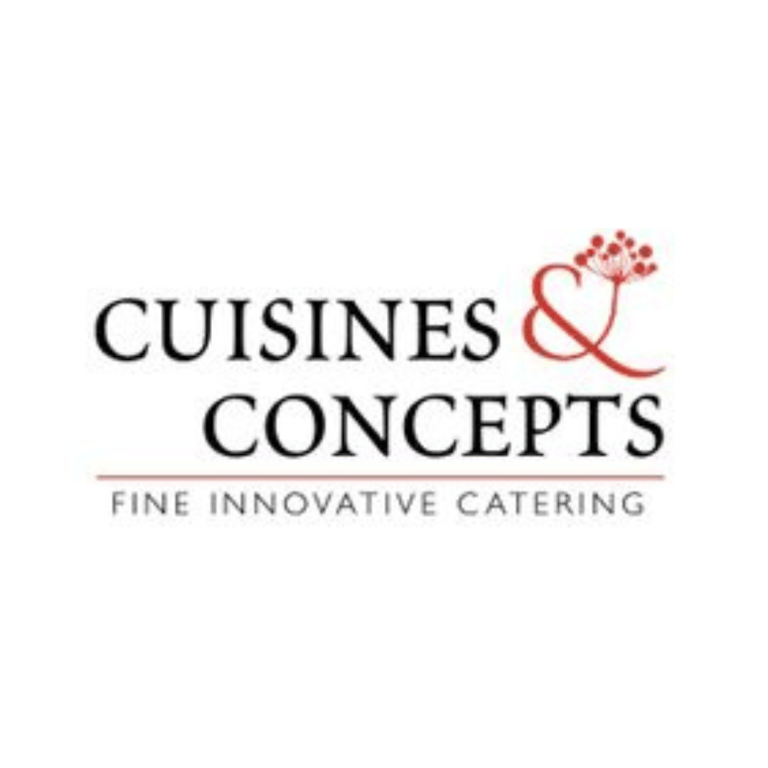 Best Catering Services By Geet Events