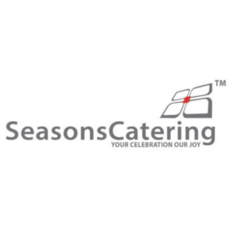 Best Catering Services By Geet Events