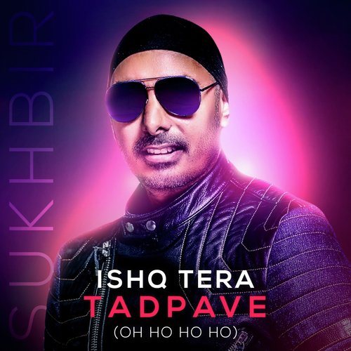 Sukhbir