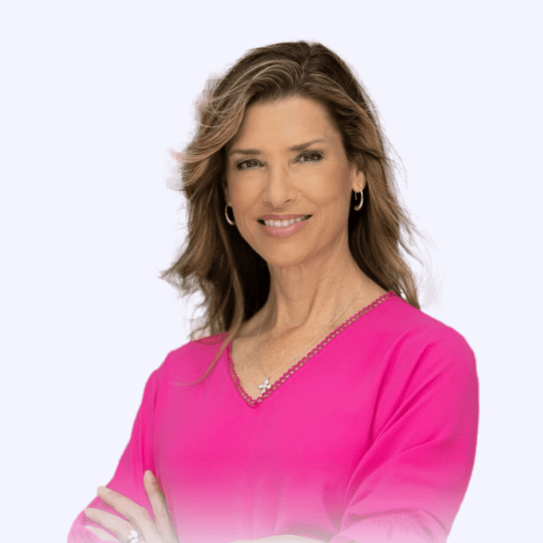 Sam Sorbo, SmartPath Educational Advisor