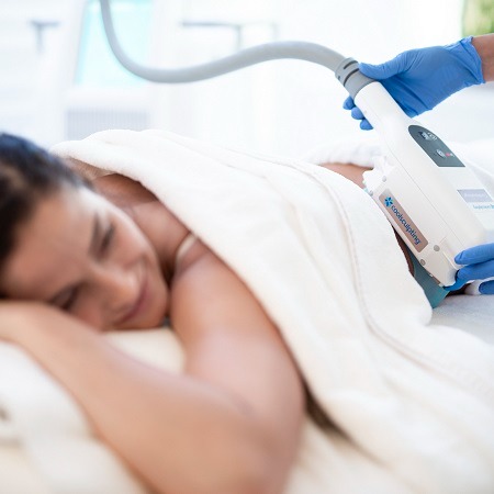 coolsculpting criolipolisis