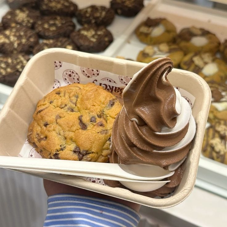 Ice cream service KL , Klang Valley , Selangor , Ipoh , Melaka , Johor and Penang Malaysia