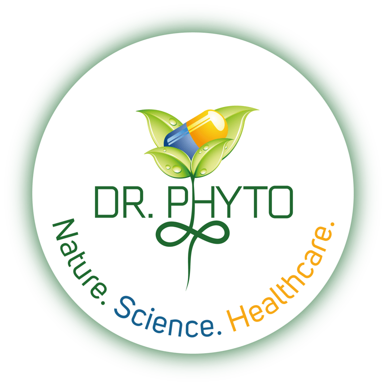 Dr. Phyto
