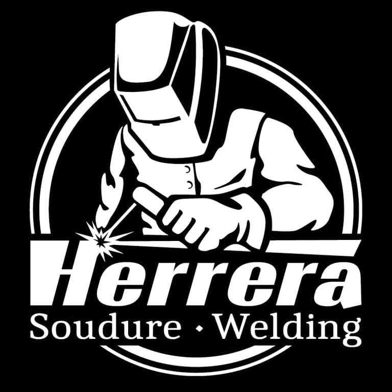 logo-soudure-herrera