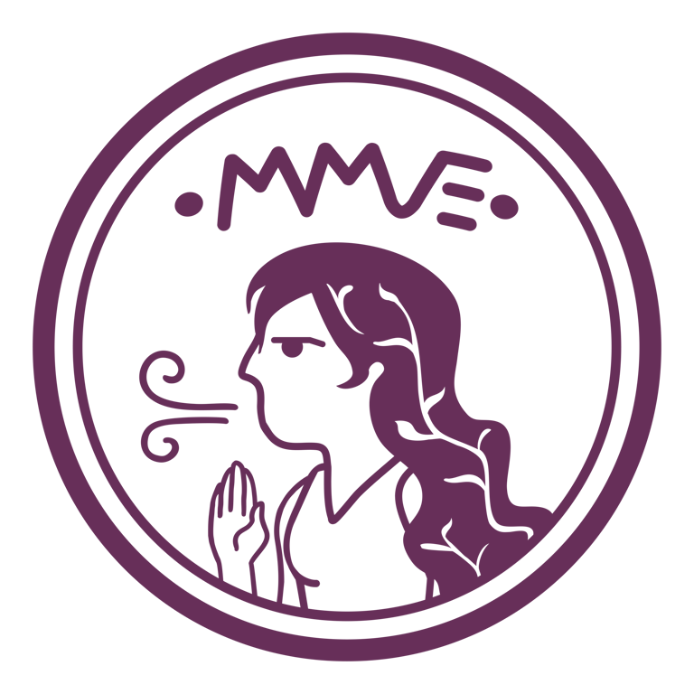 Proyectos OLIGUA -  Cliente Colectiva MMUE @colectivammue