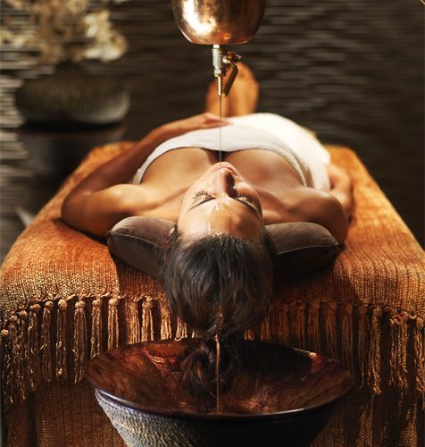 VIP 영등포마사지