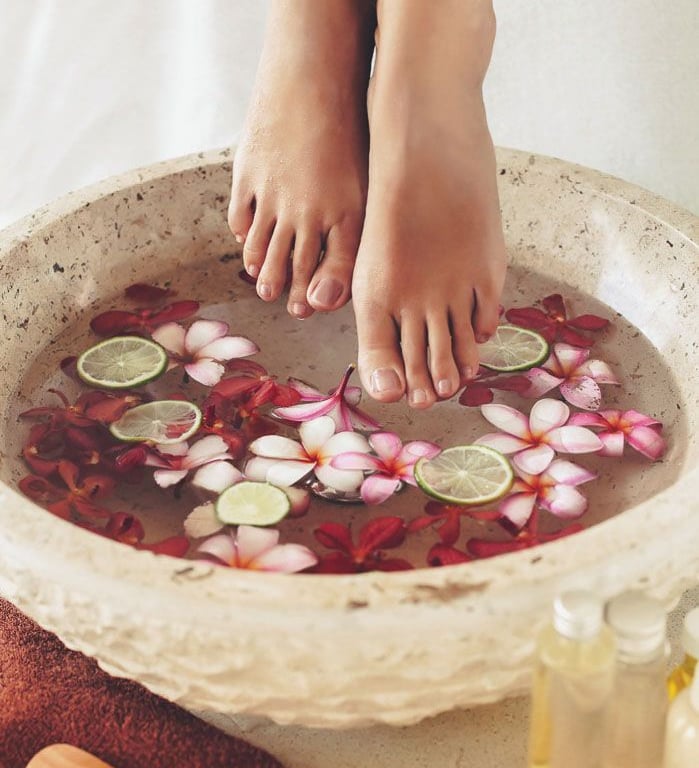 VIP 영등포마사지