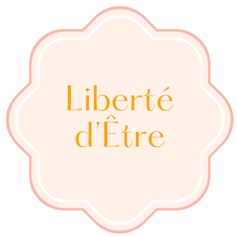 Liberté d'être coaching personnel