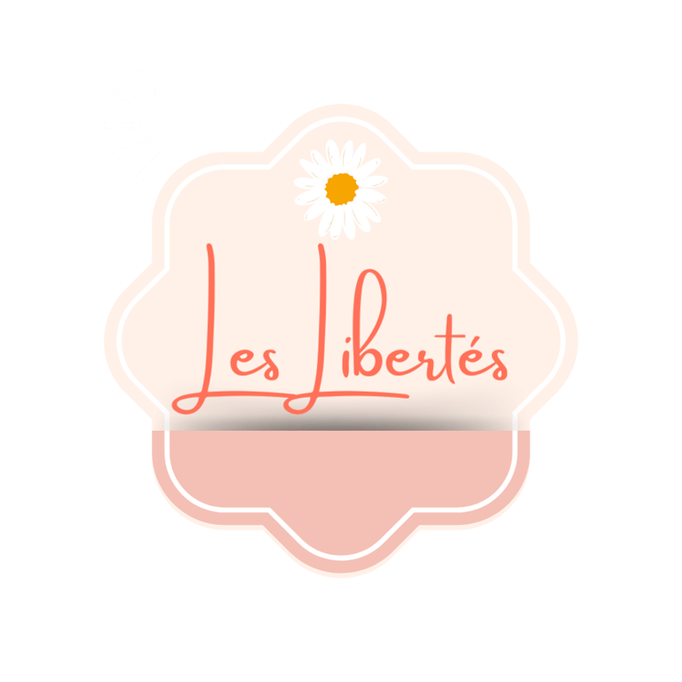 logo Les Libertés