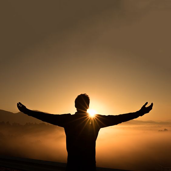 4 Indicators of Genuine Faith in Everyday Life