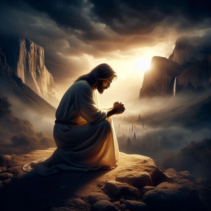 The Wisdom of God
