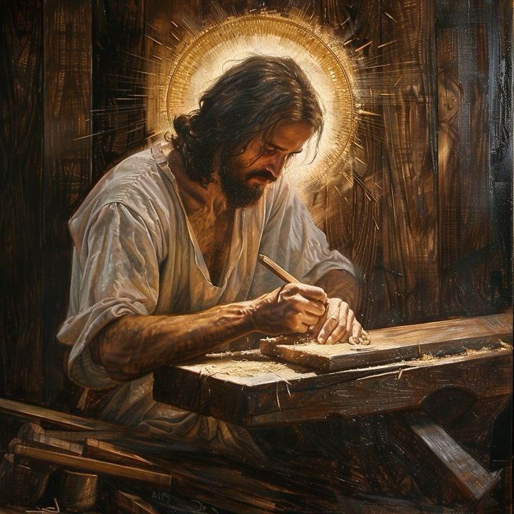 Understanding Karma and Prayer