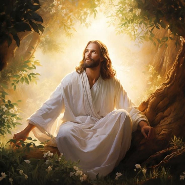 5 Soul Check-Ins: Are You Spiritually Healthy?