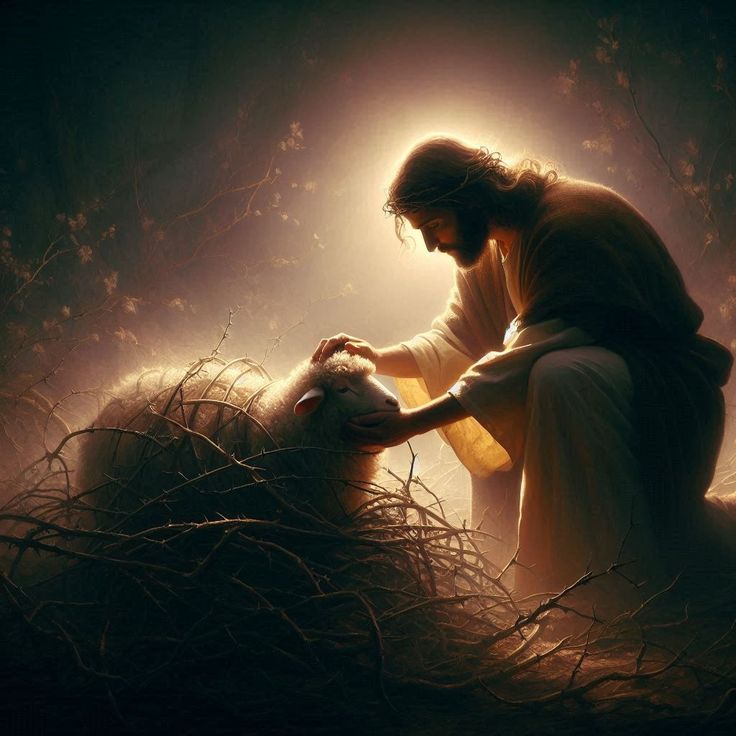 Cultivating a Grateful Heart