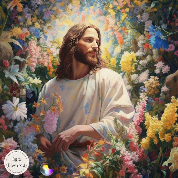 Break Free from Past and Future