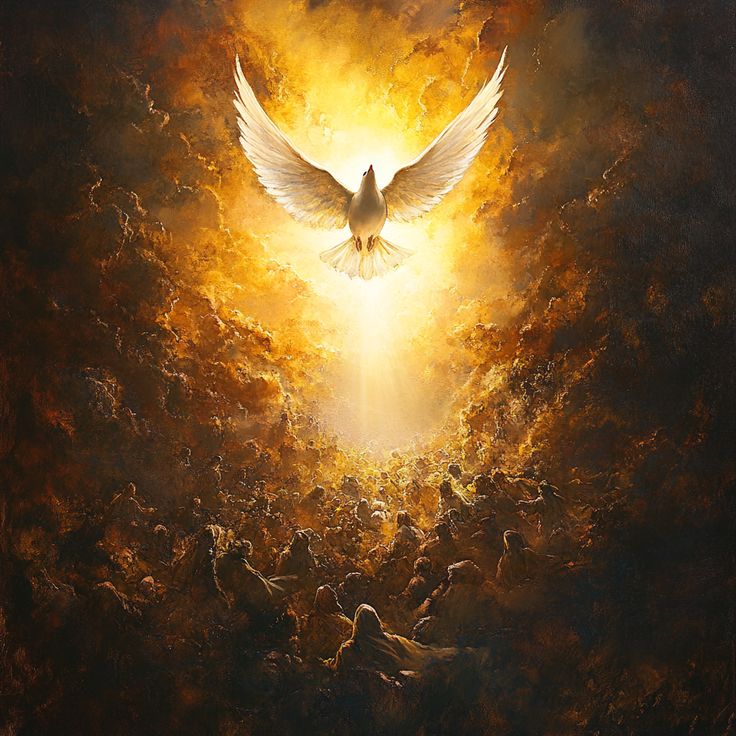 Scriptures that Demons Fear