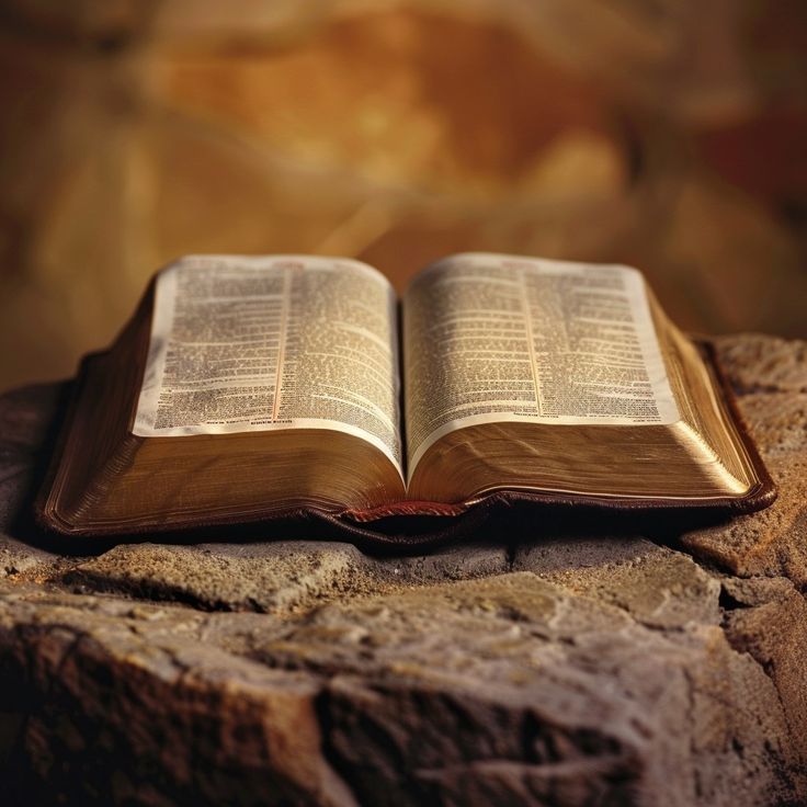 When You're Facing Unexpected Challenges: A Call to Trust and Transformation